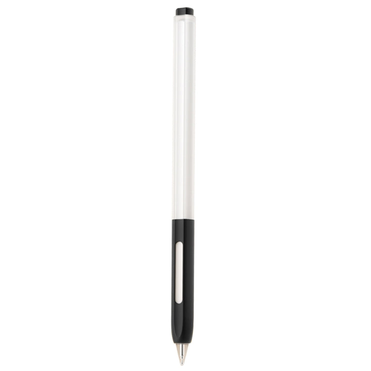 For Huawei Pencil 1 / 2 Universal Stylus Jelly Silicone Protective Cover