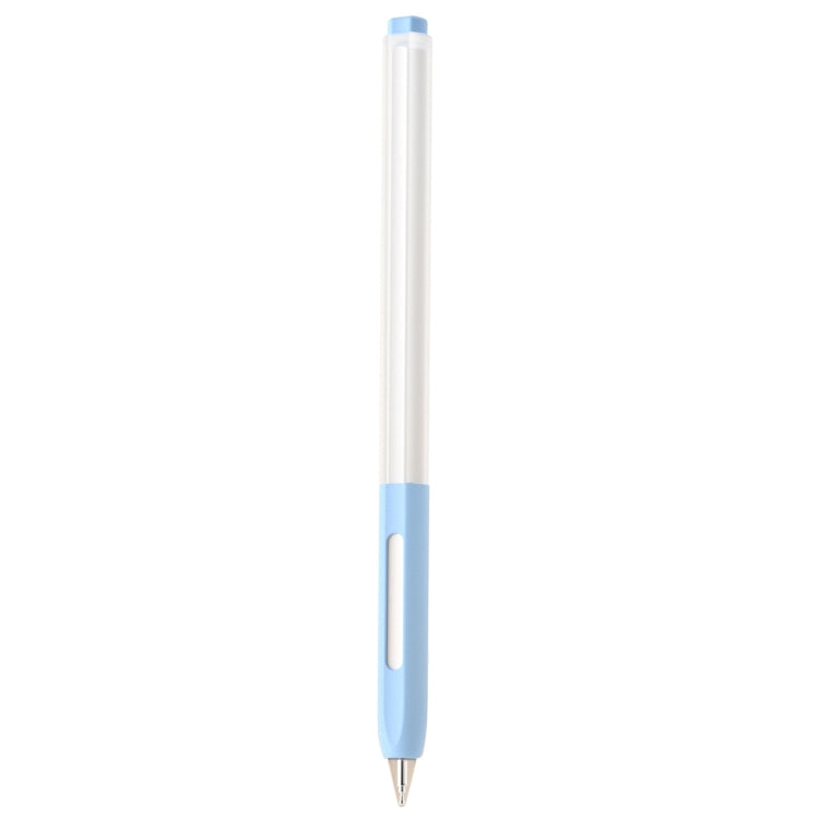 For Huawei Pencil 1 / 2 Universal Stylus Jelly Silicone Protective Cover