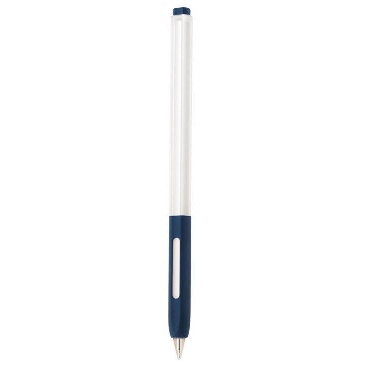 For Huawei Pencil 1 / 2 Universal Stylus Jelly Silicone Protective Cover