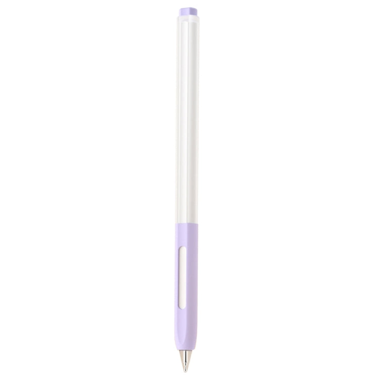 For Huawei Pencil 1 / 2 Universal Stylus Jelly Silicone Protective Cover