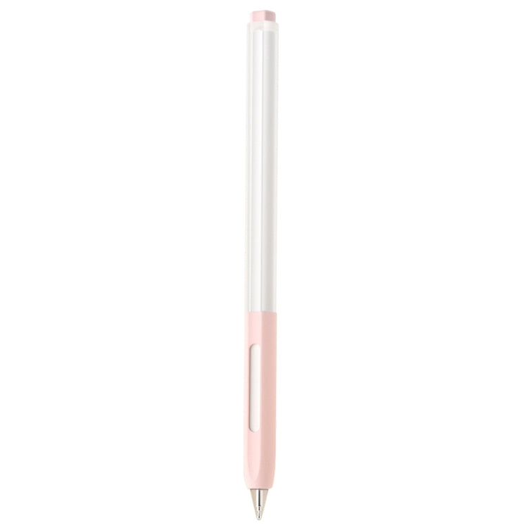 For Huawei Pencil 1 / 2 Universal Stylus Jelly Silicone Protective Cover