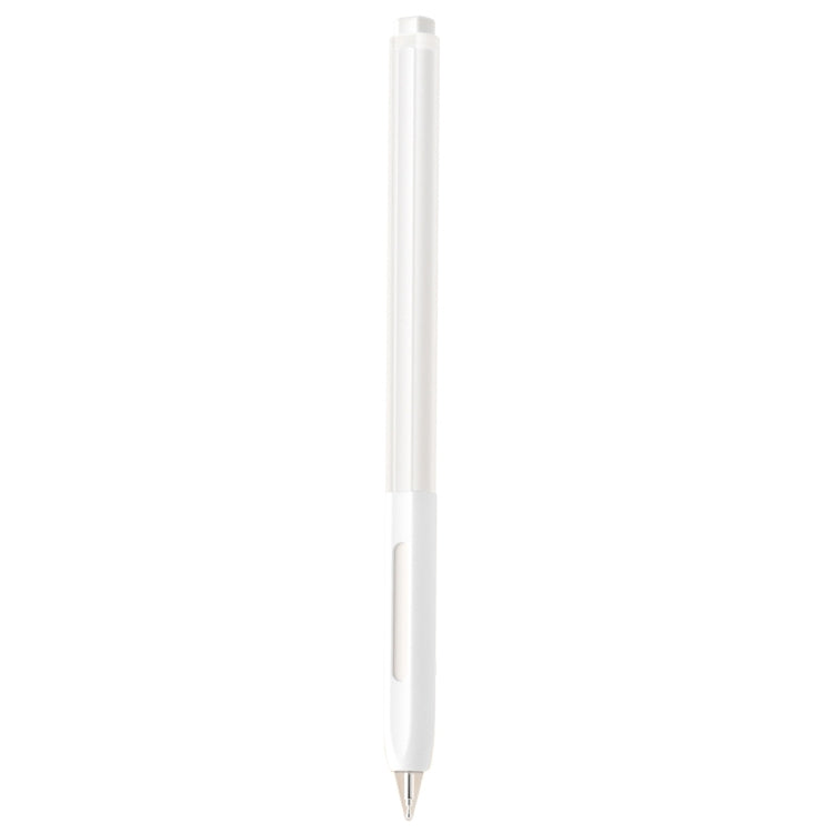 For Huawei Pencil 1 / 2 Universal Stylus Jelly Silicone Protective Cover