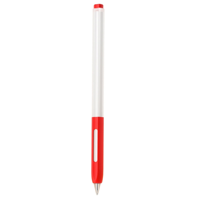 For Huawei Pencil 1 / 2 Universal Stylus Jelly Silicone Protective Cover
