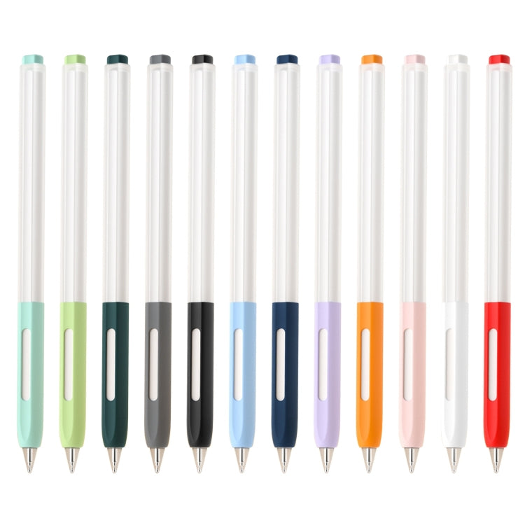 For Huawei Pencil 1 / 2 Universal Stylus Jelly Silicone Protective Cover