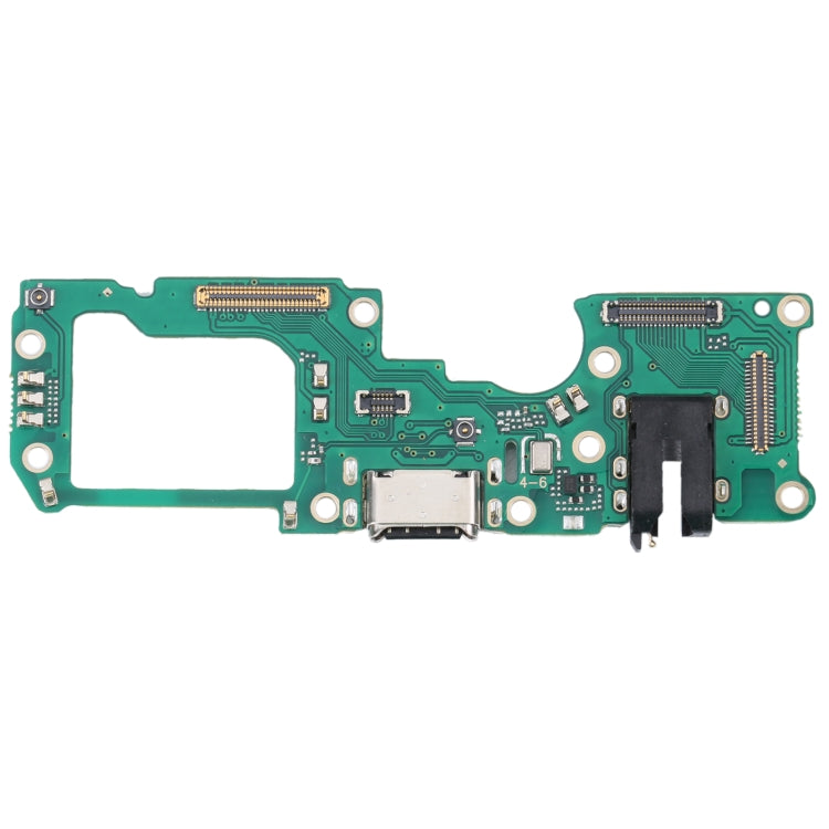 For OPPO A96 / Reno7 Z CPH2333 Charging Port Board