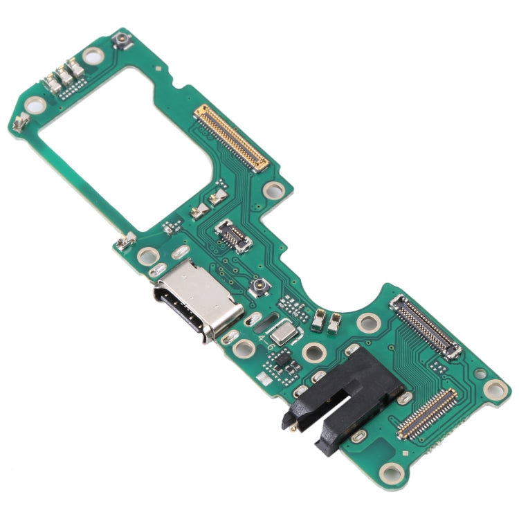 For OPPO A96 / Reno7 Z CPH2333 Charging Port Board