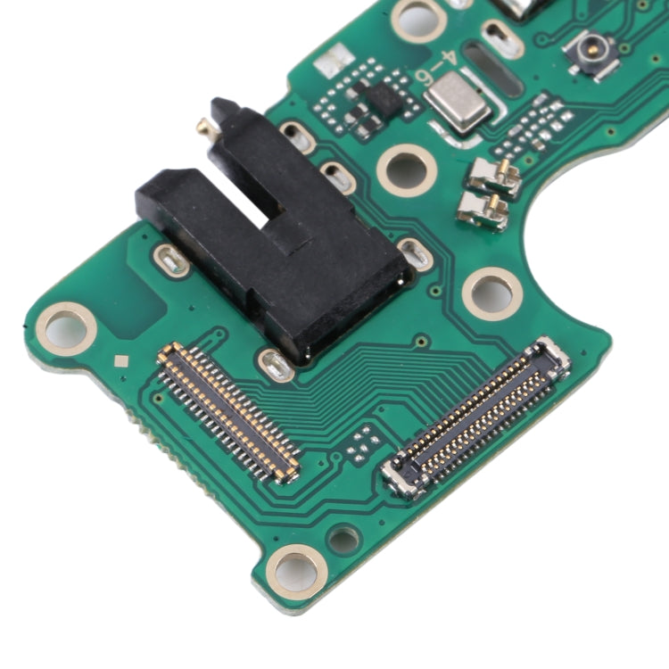 For OPPO A96 / Reno7 Z CPH2333 Charging Port Board