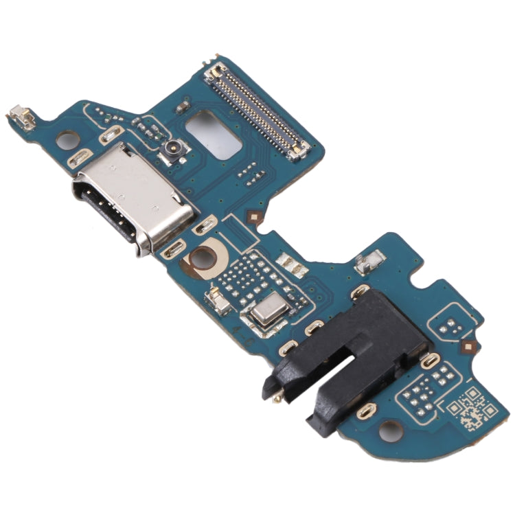 For Realme C35 Charging Port Board