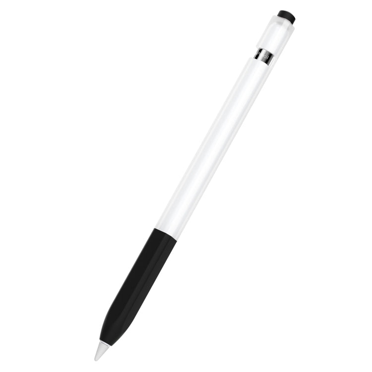 Stylus Jelly Silicone Protective Cover For Apple Pencil 1