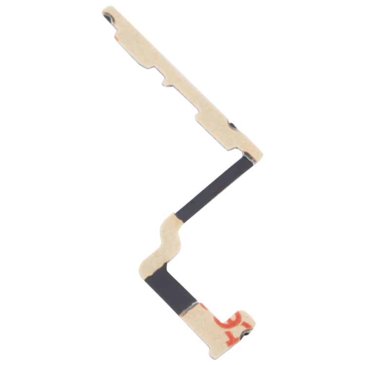 For OPPO Reno8 PGBM10 CN Version Volume Button Flex Cable