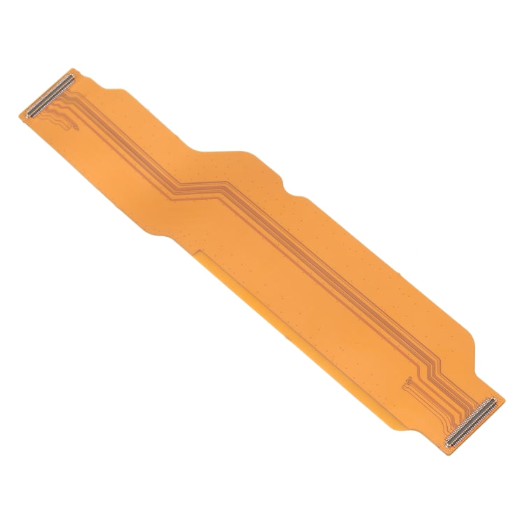 For OPPO Reno8 PGBM10 CN Version Motherboard Flex Cable