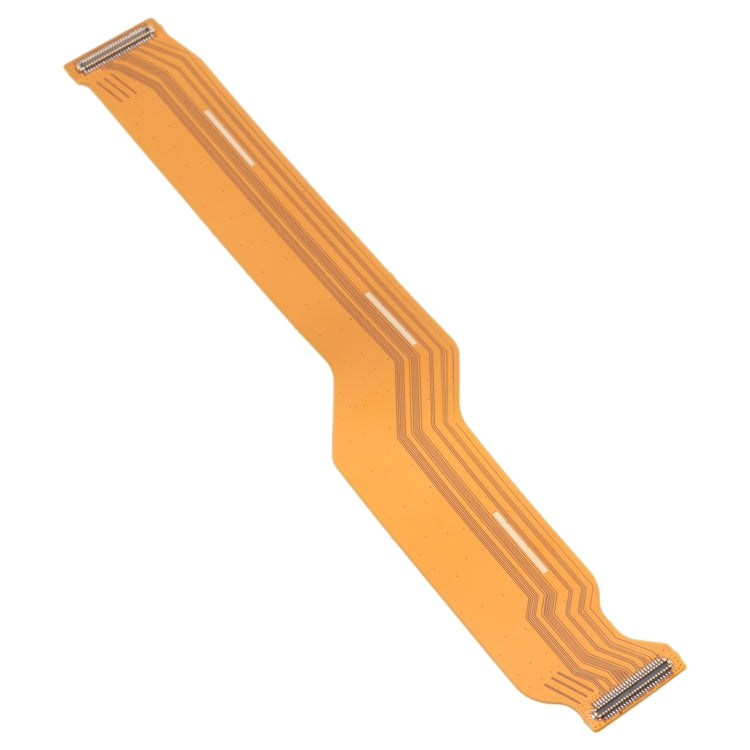 For OPPO A96 / Reno7 Z CPH2333 Motherboard Flex Cable