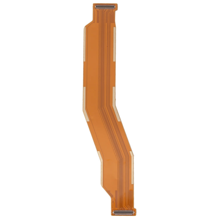 For Realme V25 Motherboard Flex Cable