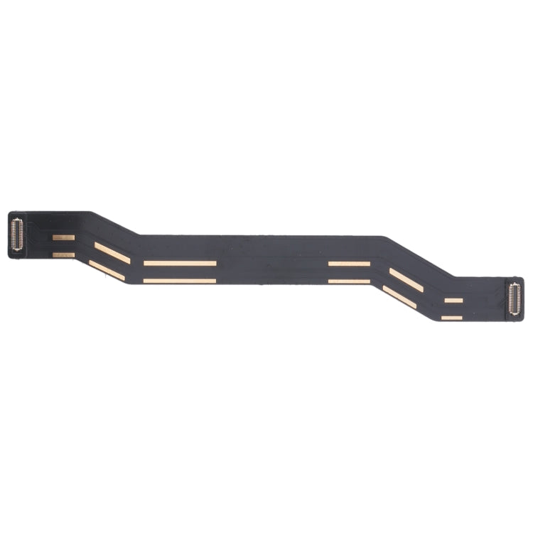 For Realme C21Y RMX3261 RMX3263 Motherboard Flex Cable