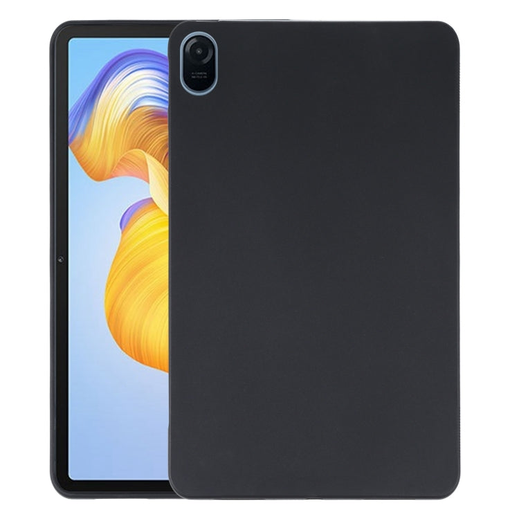 For Honor Pad 8 12 inch TPU Tablet Case