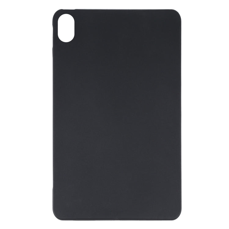 For Honor Pad 8 12 inch TPU Tablet Case