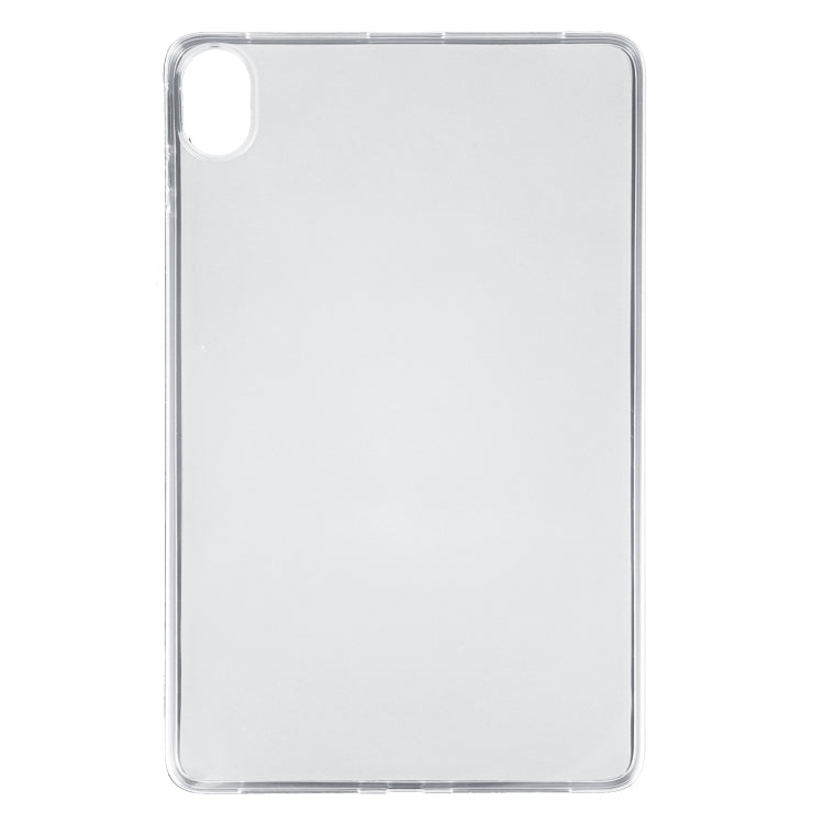 For Honor Pad 8 12 inch TPU Tablet Case