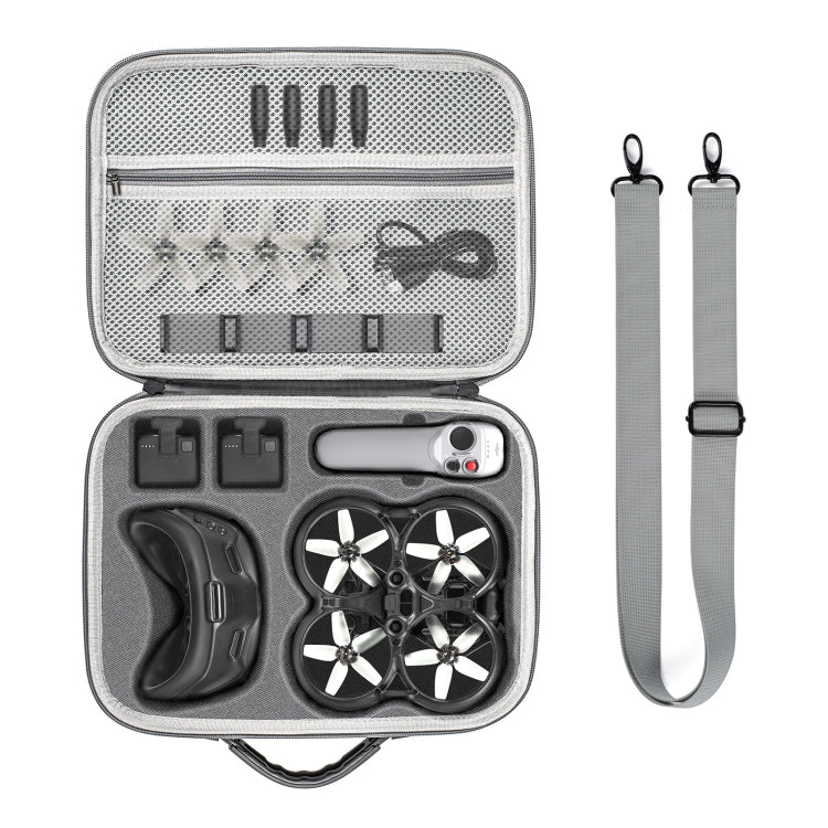 STARTRC Shoulder Storage Bag Handbag For DJI Avata