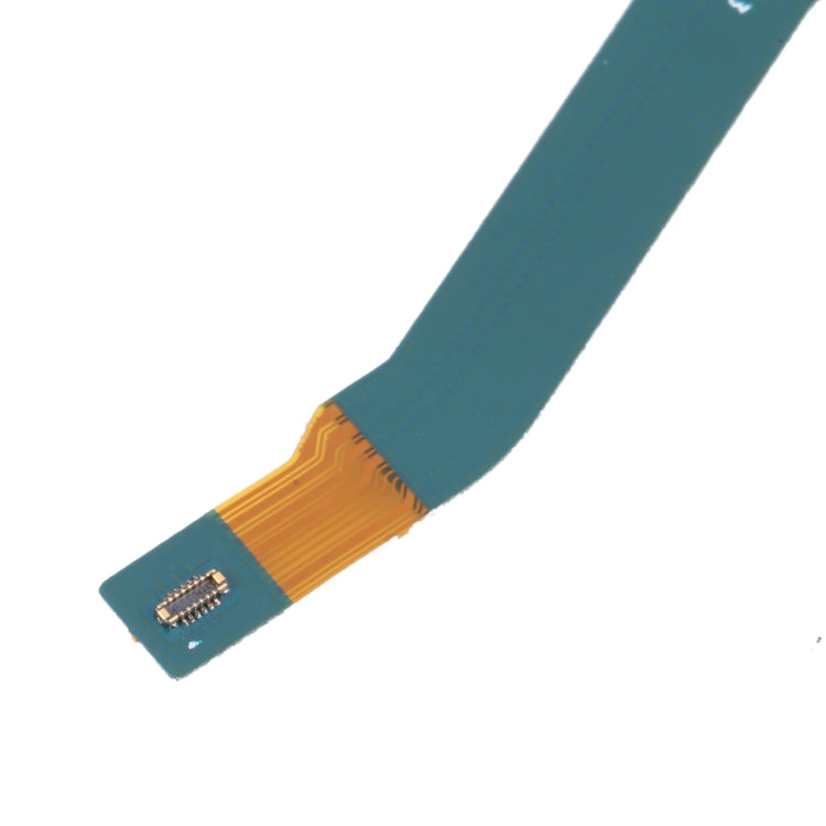 For Samsung Galaxy S22+ 5G Signal Connect Flex Cable