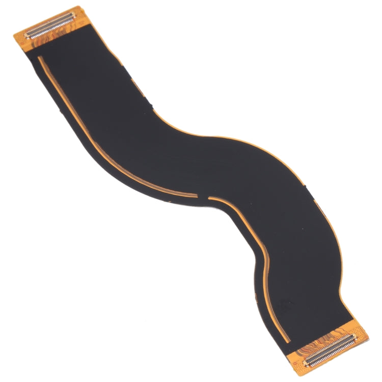 For Samsung Galaxy S22+ 5G Motherboard Connect Flex Cable