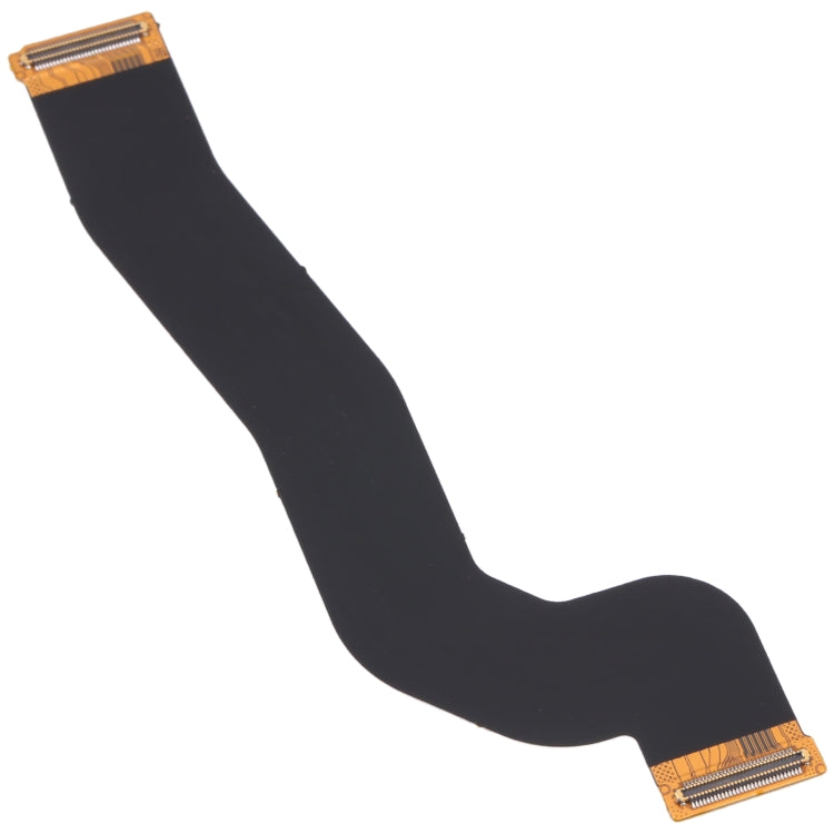 For Samsung Galaxy S22 5G SM-S901B LCD Connect Flex Cable