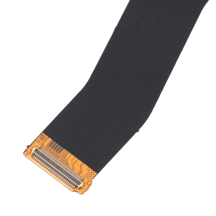 For Samsung Galaxy S22 5G SM-S901B LCD Connect Flex Cable