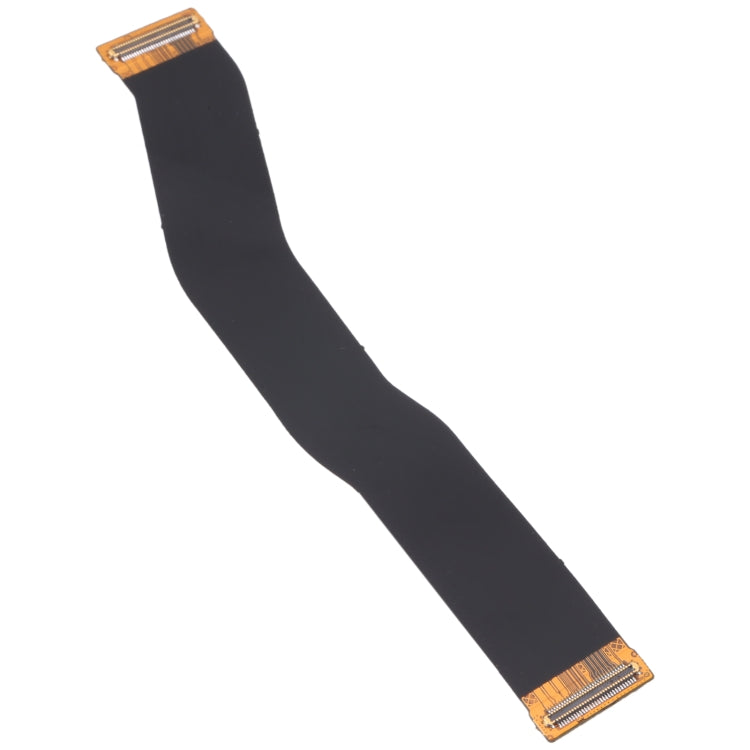 For Samsung Galaxy S22 Ultra 5G SM-S908B LCD Connect Flex Cable