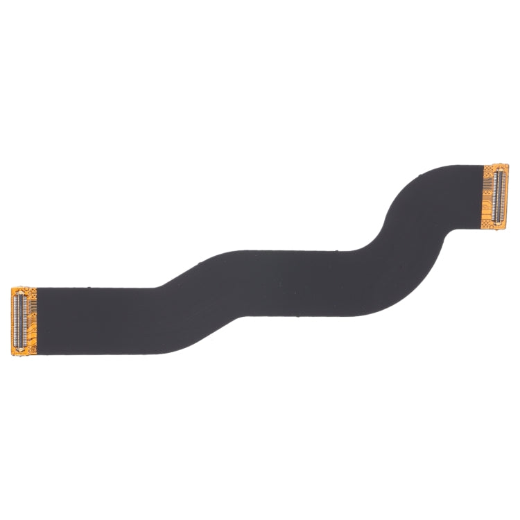 For Samsung Galaxy S22+ 5G LCD Connect Flex Cable