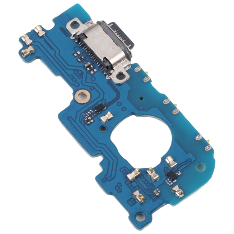 For Samsung Galaxy A33 5G SM-A336 Charging Port Board