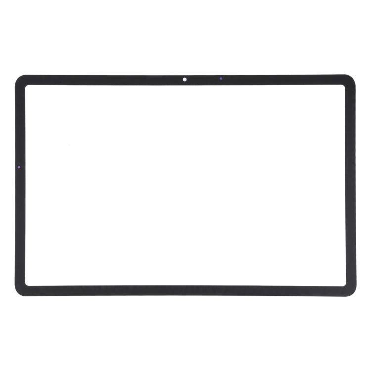 For Samsung Galaxy Tab S8 SM-X700 Front Screen Outer Glass with OCA