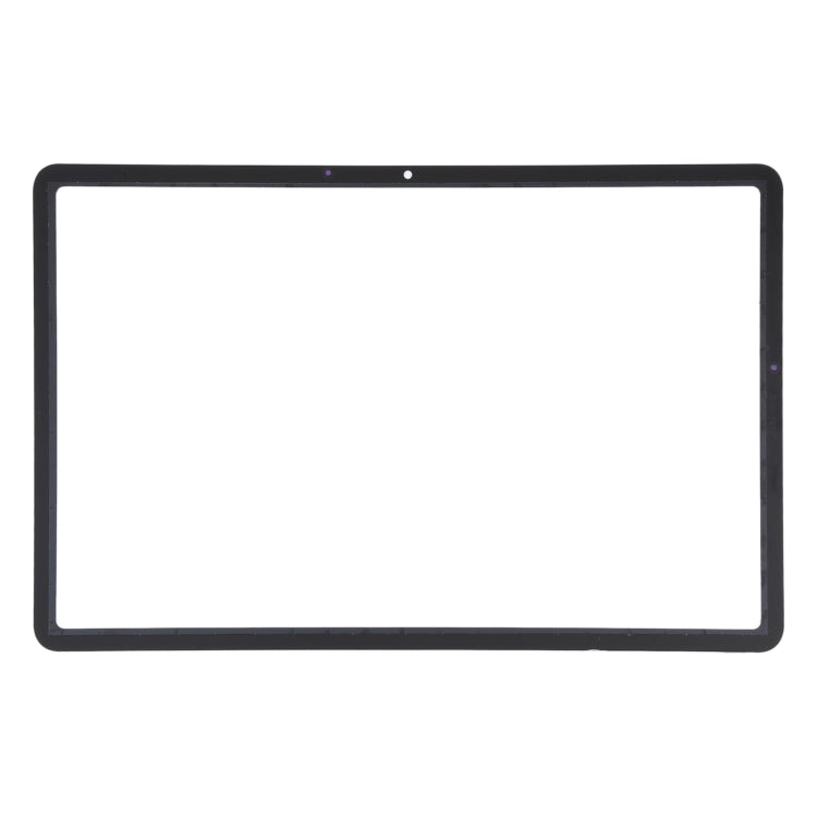 For Samsung Galaxy Tab S8 SM-X700 Front Screen Outer Glass with OCA