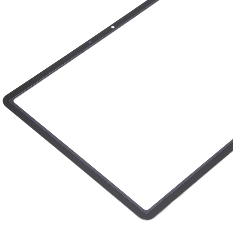 For Samsung Galaxy Tab S8 SM-X700 Front Screen Outer Glass with OCA