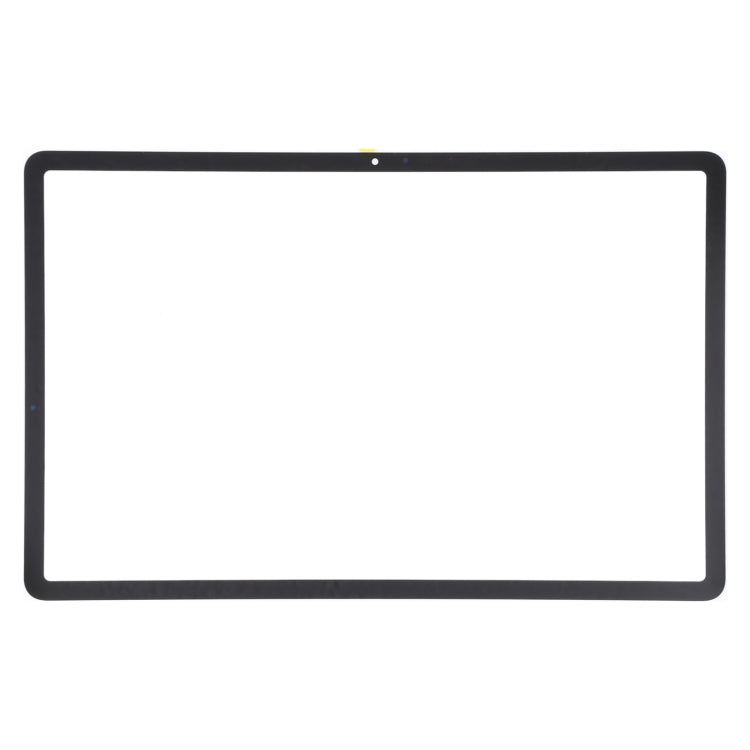 For Samsung Galaxy Tab S8+ SM-X800/806 Front Screen Outer Glass with OCA