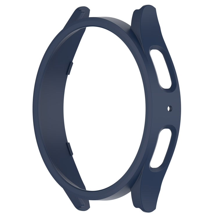 For Samsung Galaxy Watch5 Pro 45mm Half Coverage Hollowed PC Protective Case