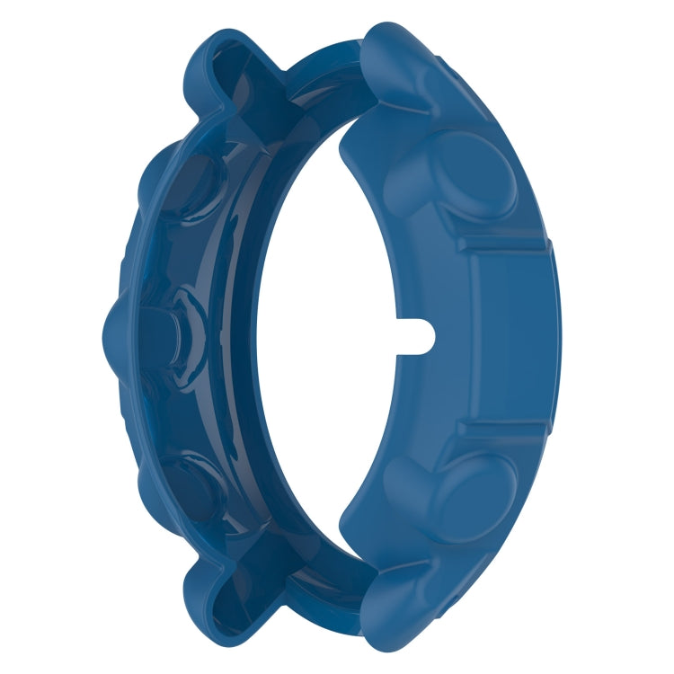 For Polar Grit X / Grit X Pro Universal Armor Protective Watch Case