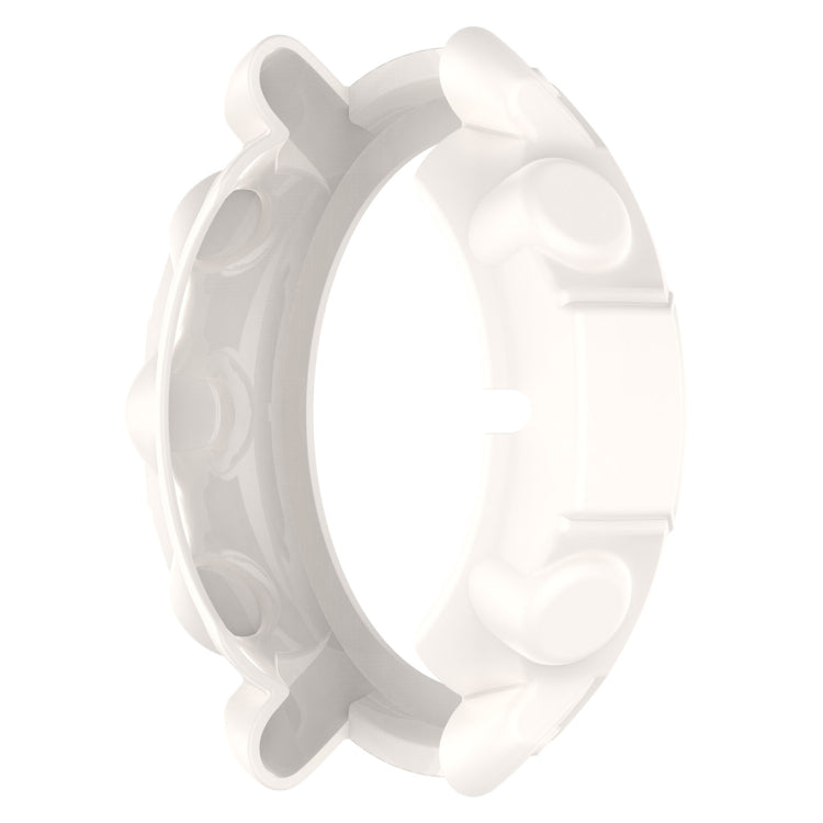 For Polar Grit X / Grit X Pro Universal Armor Protective Watch Case