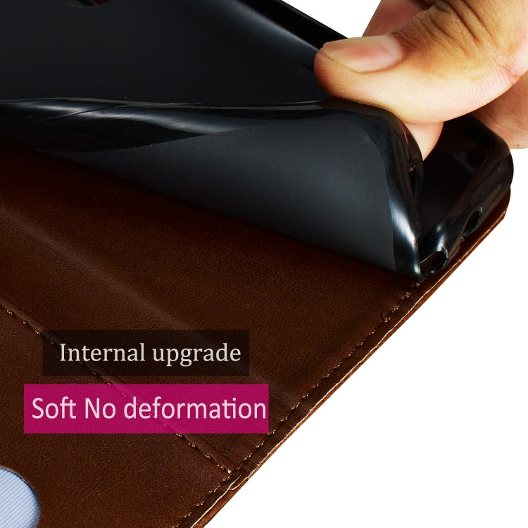 For Galaxy S20 Ultra Fashion Calf Texture Zipper Horizontal Flip Leather Case with Stand & Card Slots & Wallet Function