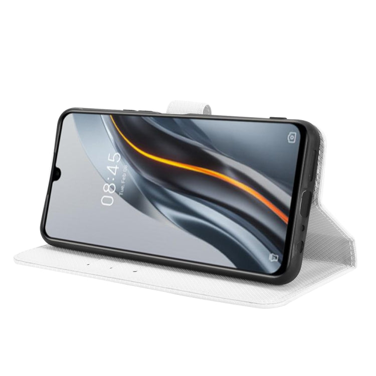For Infinix Note 12 G96 Diamond Texture Leather Phone Case