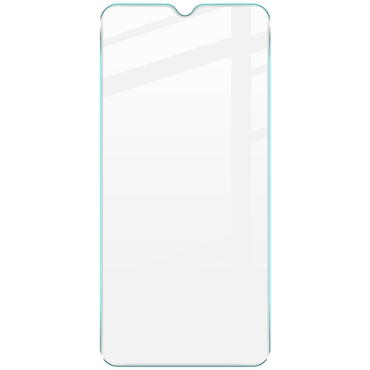 imak H Series Tempered Glass Film For TCL 304