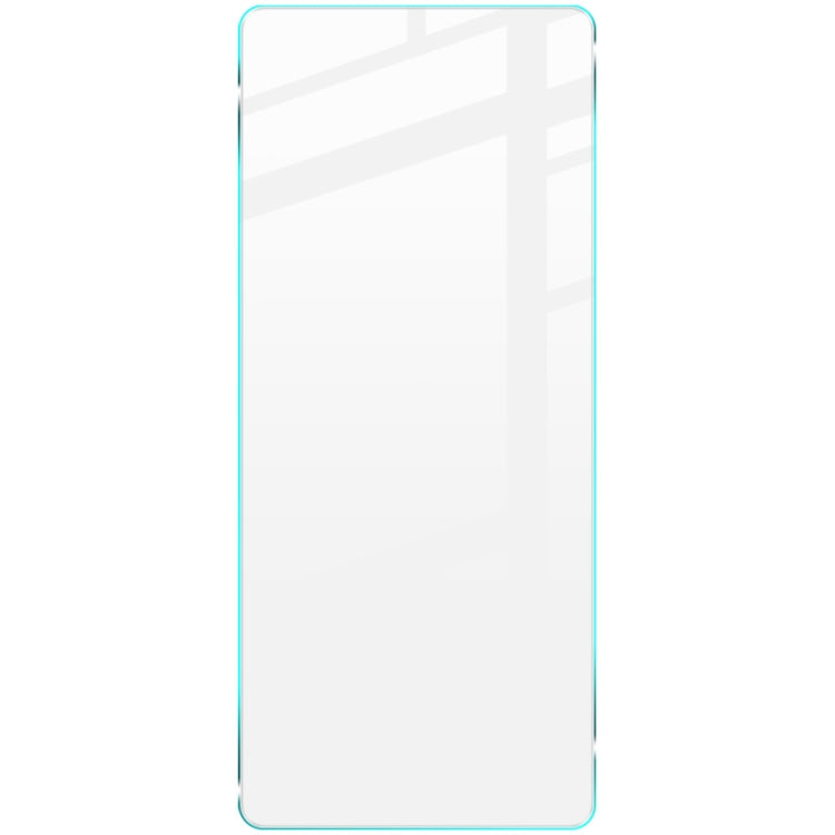 imak H Series Tempered Glass Film For Google Pixel 6a