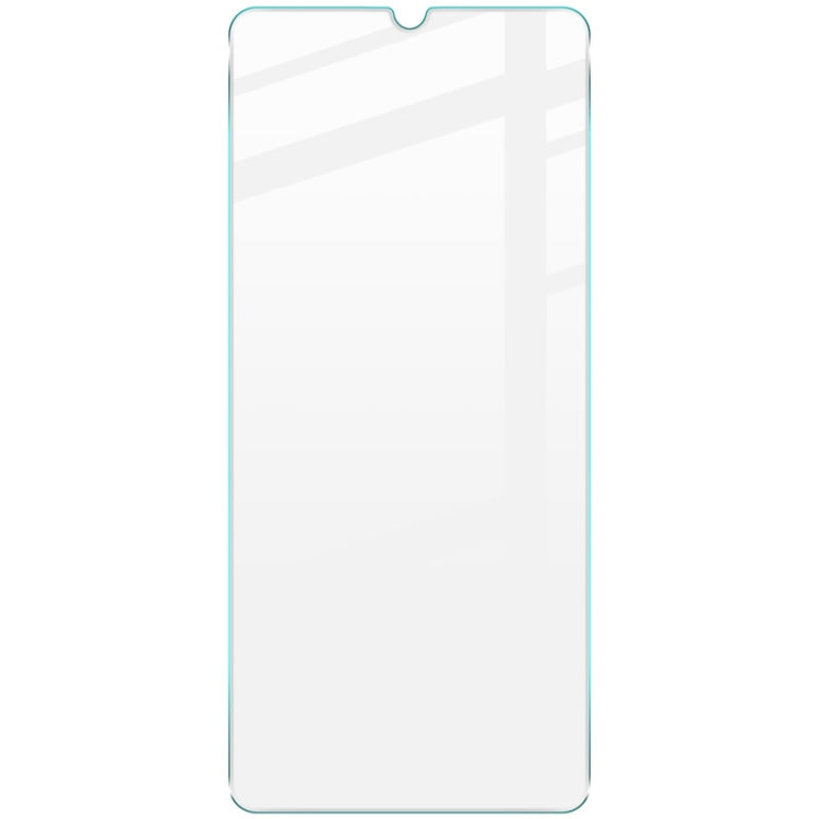 imak H Series Tempered Glass Film For ZTE Blade V40 Vita