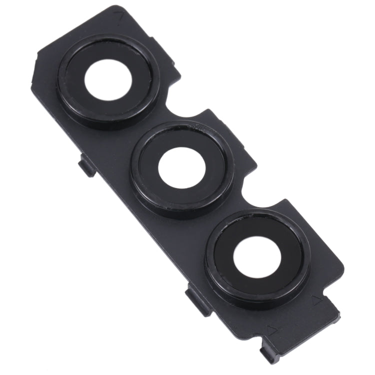 For Samsung Galaxy A13 SM-A135F 10pcs Camera Lens Cover