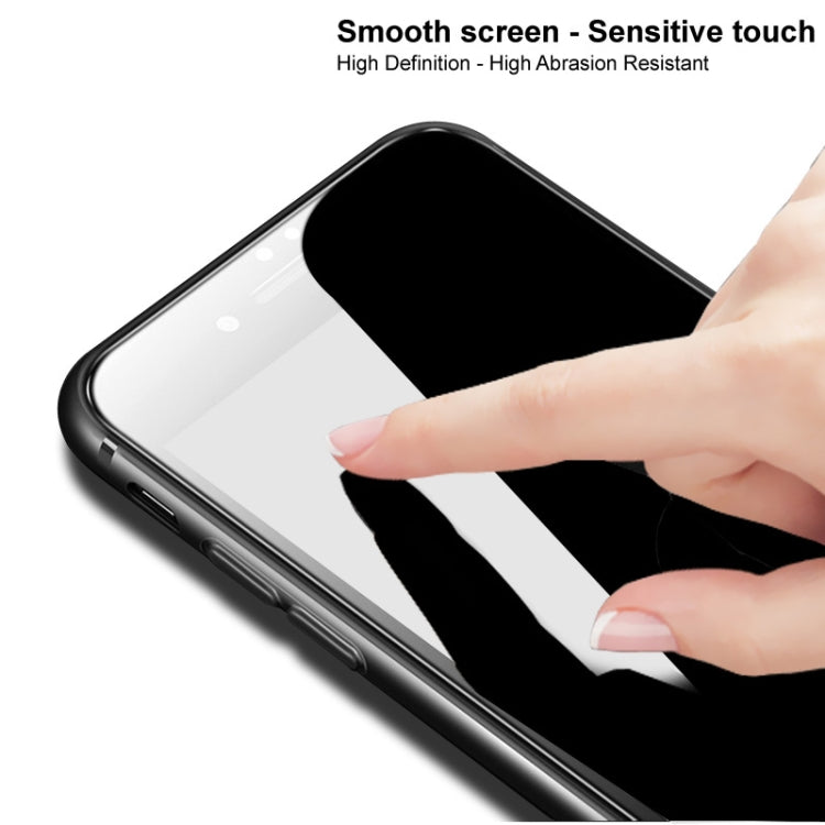 1 Sets imak Curved Full Screen Hydrogel Film (Outer Screen + Back + Inner Screen) For Xiaomi Mix Fold 2
