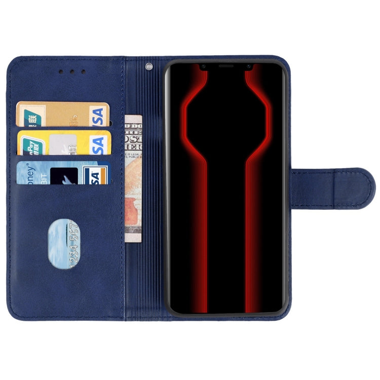 For Huawei Mate 50 RS Porsche Design Leather Phone Case
