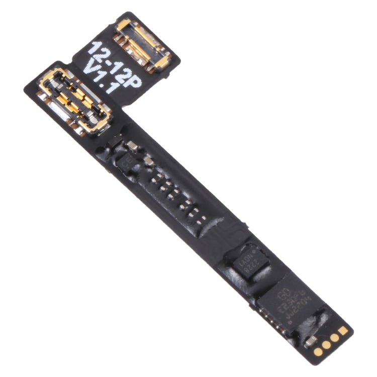 JC External Battery Repair Flex Cable For iPhone 12 Mini