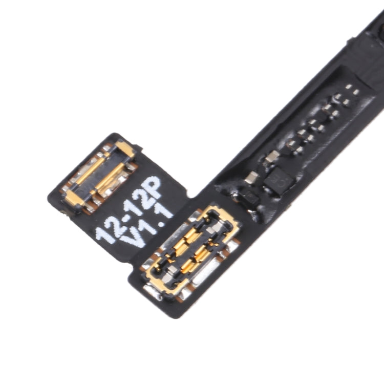 JC External Battery Repair Flex Cable For iPhone 12 Mini