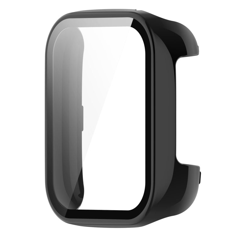 For Xplora XGO3 Tempered Glass Film PC Watch Case