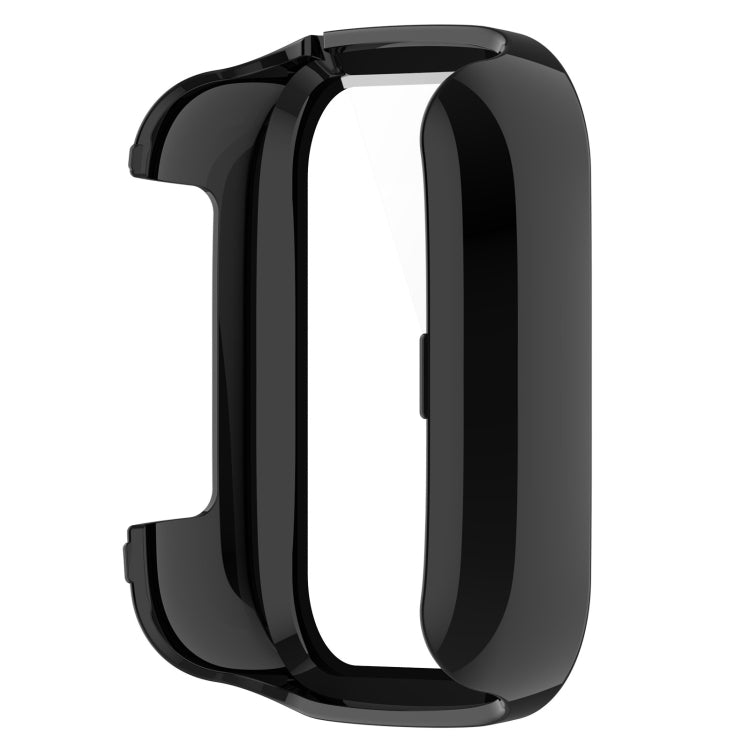 For Xplora XGO3 Tempered Glass Film PC Watch Case