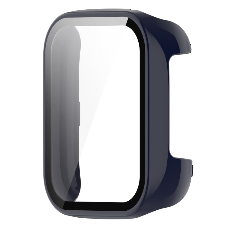 For Xplora XGO3 Tempered Glass Film PC Watch Case