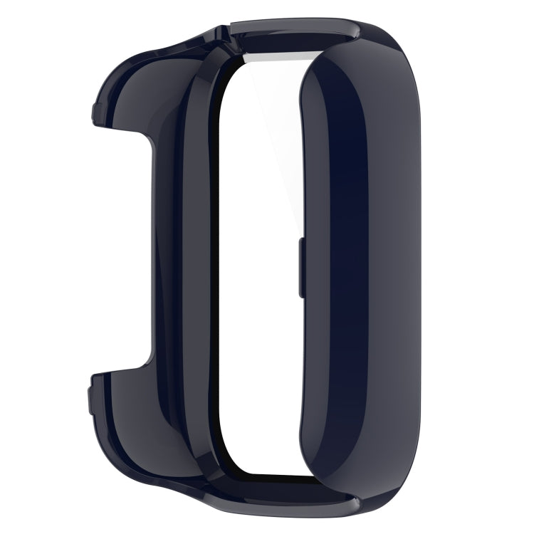 For Xplora XGO3 Tempered Glass Film PC Watch Case
